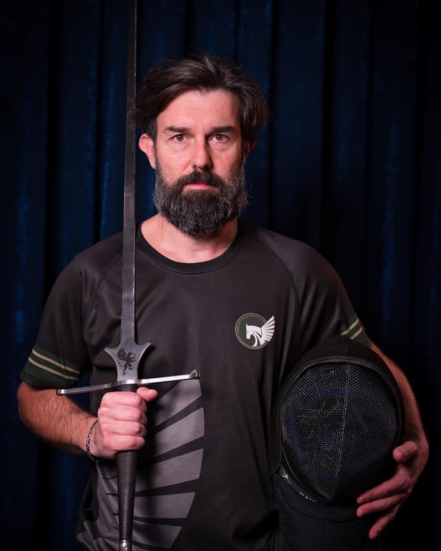 Παναγιώτης Παπανικολάου