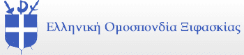 FIE Logo